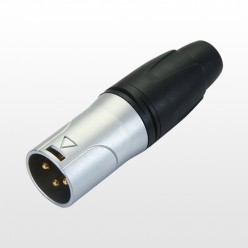 音頻連接器